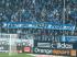 20-OM-BORDEAUX 14